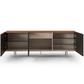 Hollywood Sideboard