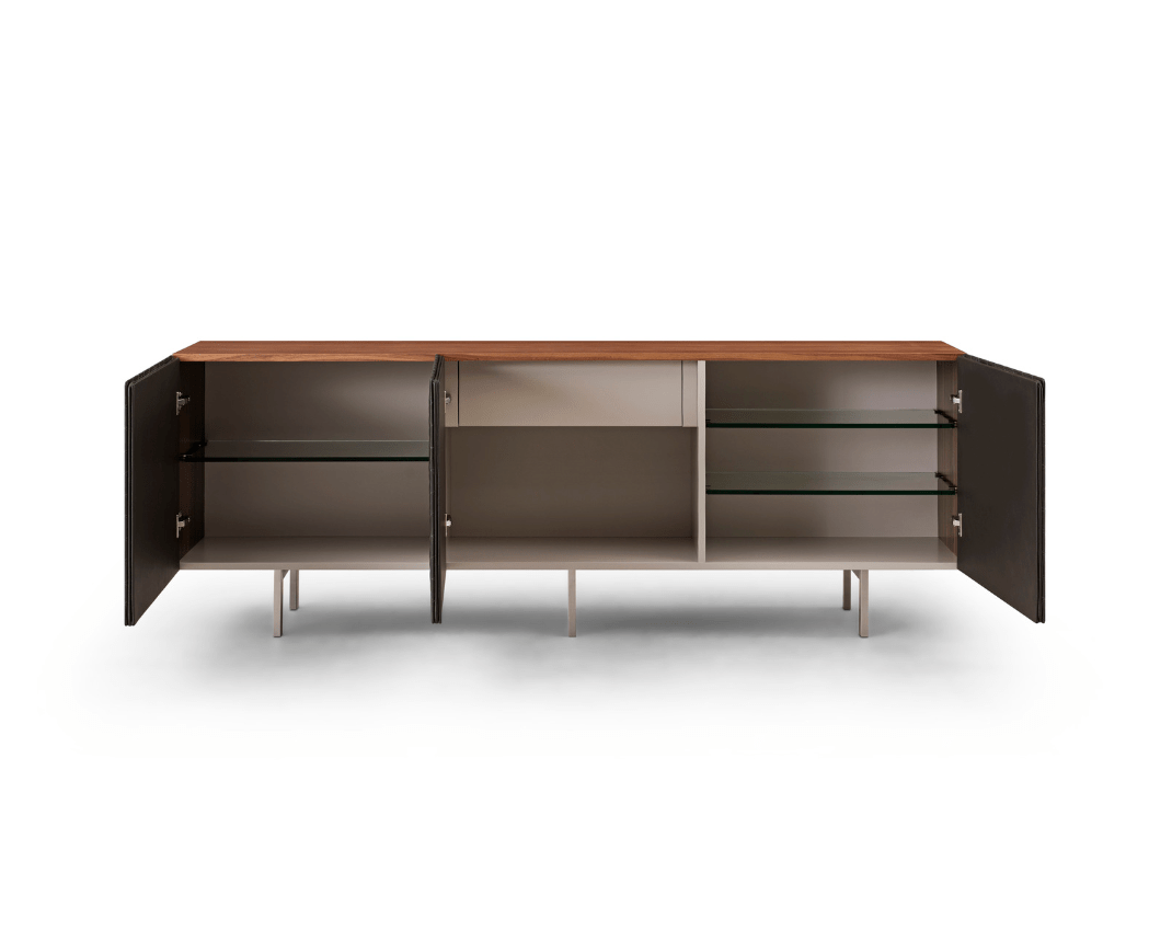 Hollywood Sideboard