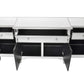 Park Avenue Credenza