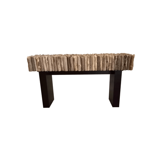 Safari Sofa Table
