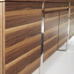 Sierra Sideboard Walnut