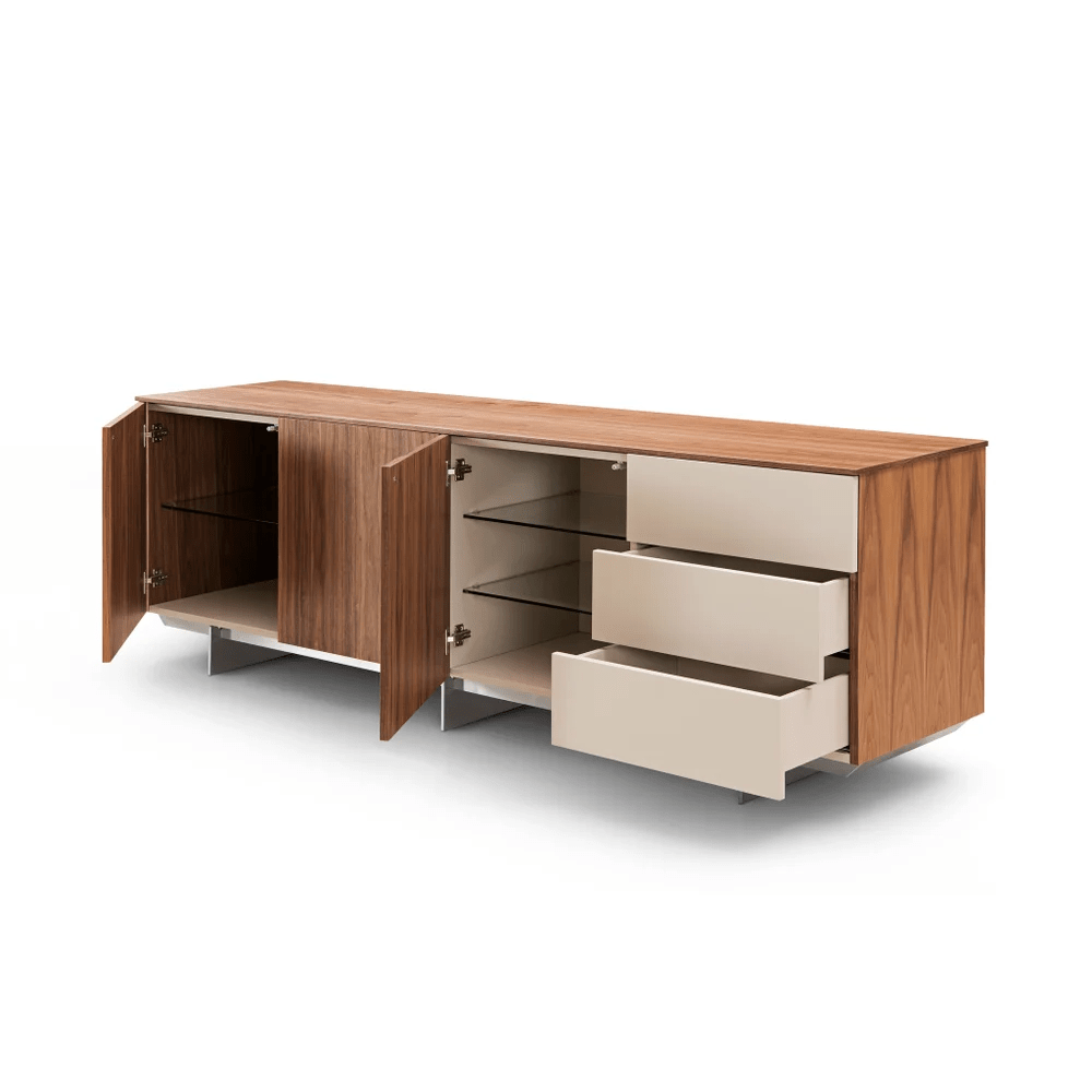 Victor Sideboard