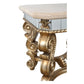 Platine Bella Accent Table