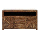 Cayley Media Sideboard