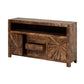 Cayley Media Sideboard