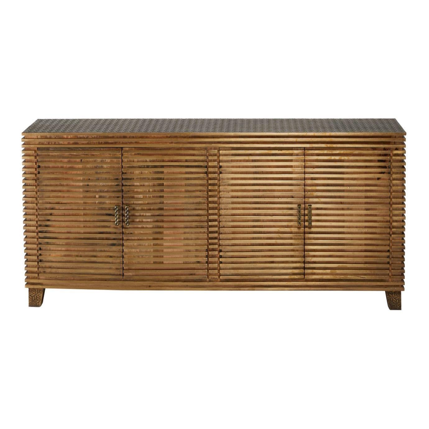 Garima Sideboard