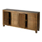 Garima Sideboard