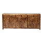 Cayley Jumbo Sideboard