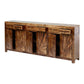 Cayley Jumbo Sideboard