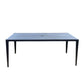 Monterey 42X72 Rectangular Dining Table