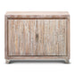 Tremont Sideboard