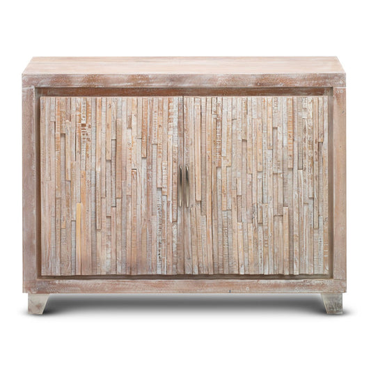 Tremont Sideboard