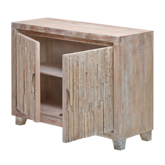 Tremont Sideboard