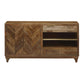 Waite Sideboard