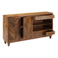 Waite Sideboard