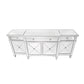 Park Avenue Credenza