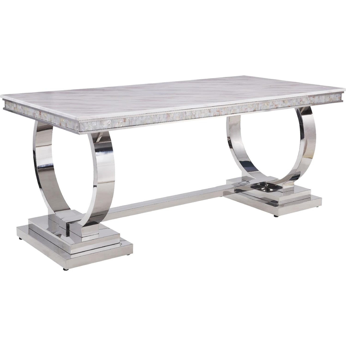 Zander Dining Table