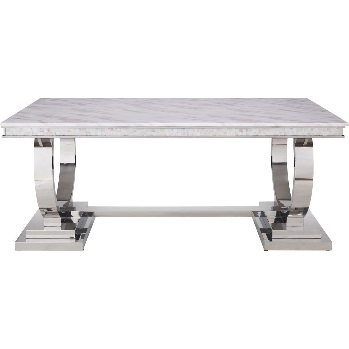 Zander Dining Table