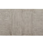 Rocky Dining Table