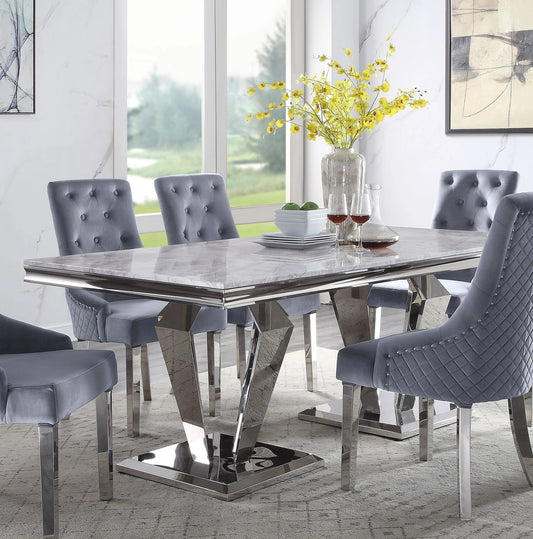 Satinka Dining Table