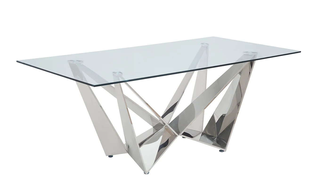 Dekel Dining Table