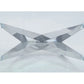 Dekel Dining Table