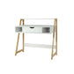 Heidi Collection Desk