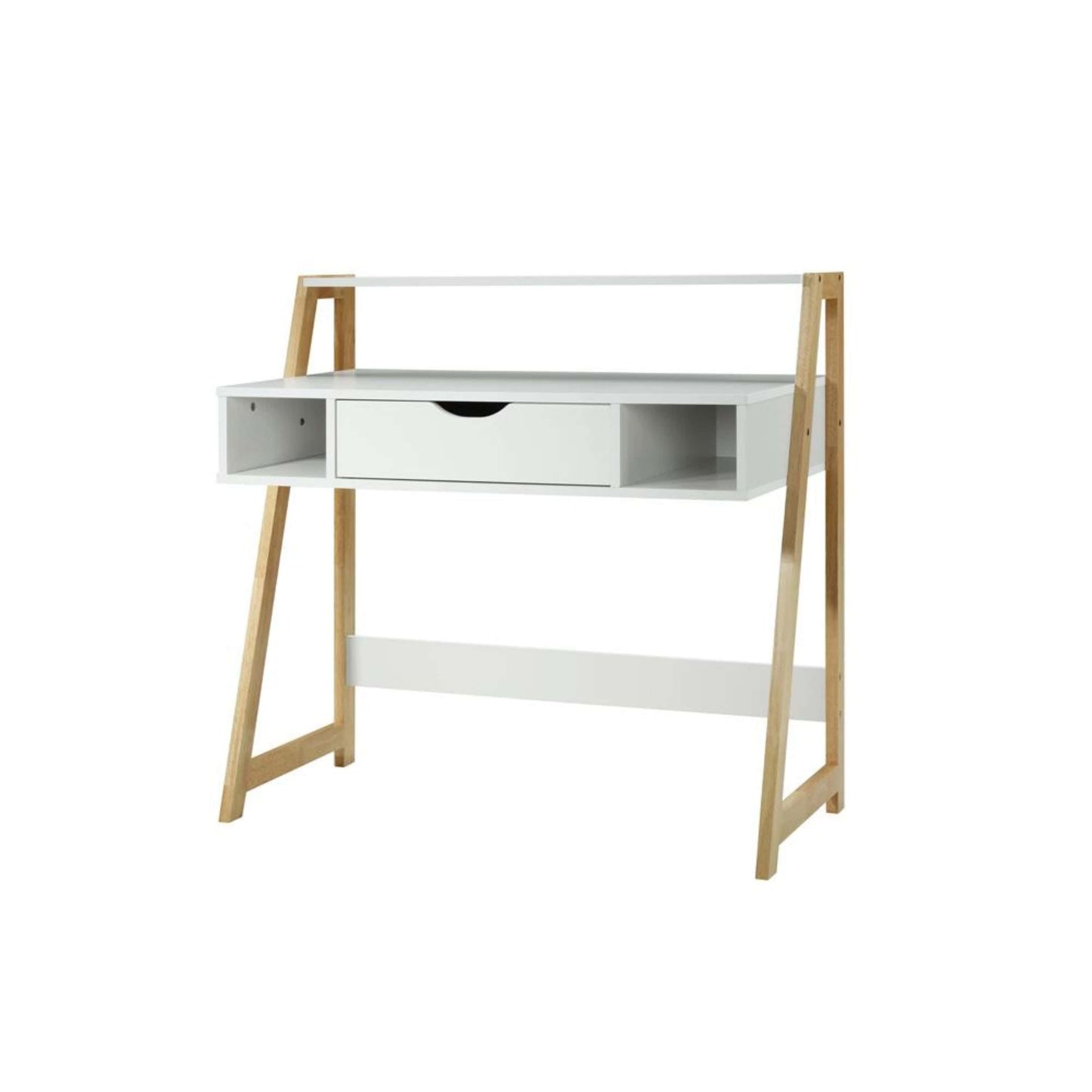 Heidi Collection Desk