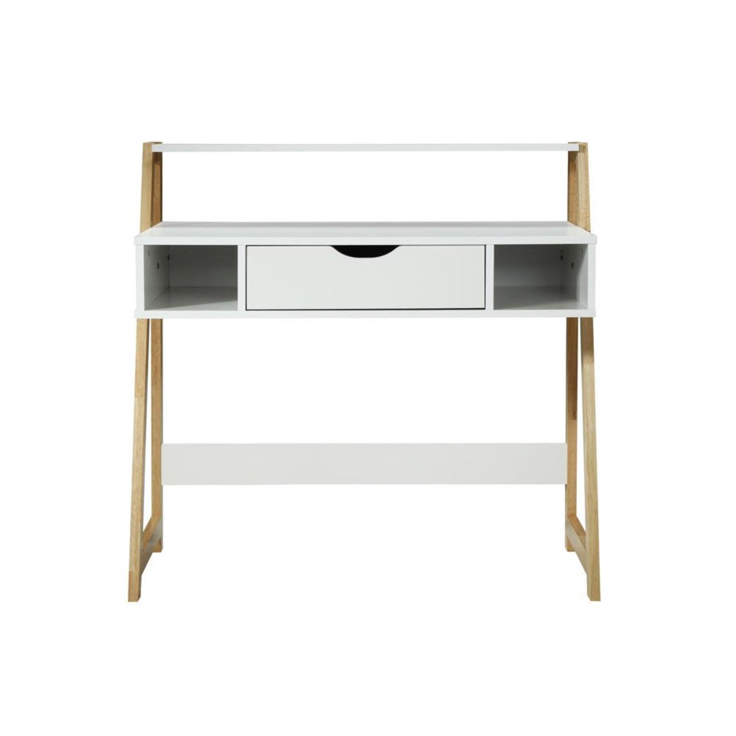 Heidi Collection Desk