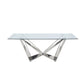 Dekel Dining Table